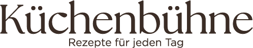 Küchenbühne